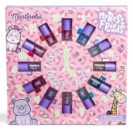martinelia-zestaw-do-paznokci-dzieci-lakiery-kosmetyki-my-best-friend-12269