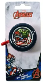 avengers-dzwonek-do-roweru-rowerowy-piszczalka