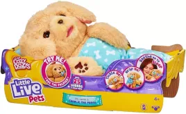 little-live-pets-interaktywny-piesek-szczeniaczek-pies-dzwiek