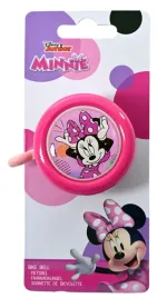 myszka-minnie-disney-dzwonek-na-kierownice-rower