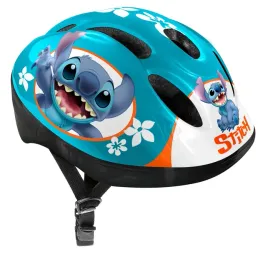 stitch-kask-na-rower-hulajnoga-dzieci-51-55