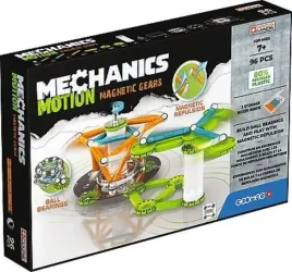 geomag-mechanics-motion-klocki-magnetyczne-96-el