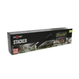 adapter-do-ukladania-terrariow-20cm-repti-planet