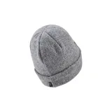 do8170355-marka-nike