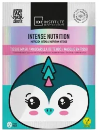 regenerujaca-maseczka-w-plachcie-do-twarzy-pingwin-idc-institute-vegan-1szt