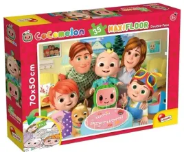 cocomelon-puzzle-podlogowe-dwustronne-35-najlepsi-przyjaciele