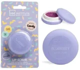 idc-scrub-peeling-do-ust-owocowy
