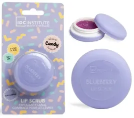 idc-scrub-peeling-do-ust-owocowy