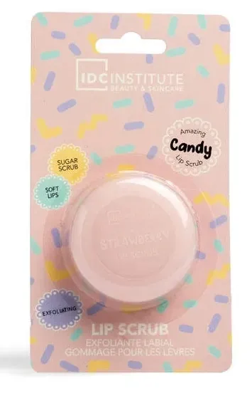 idc-scrub-peeling-do-ust-owocowy