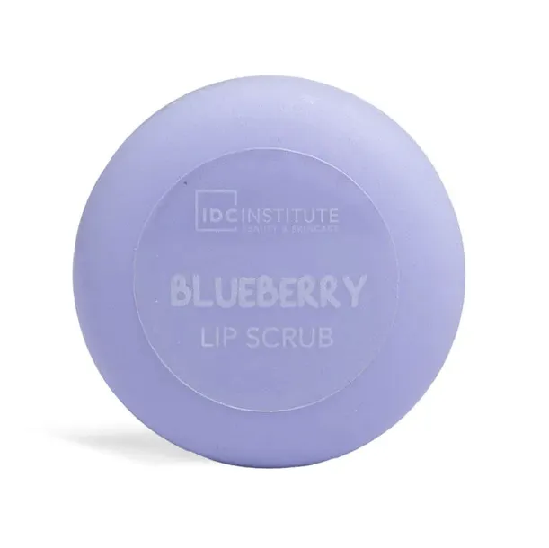 idc-scrub-peeling-do-ust-owocowy