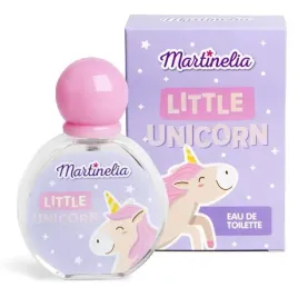 martinelia-woda-toaletowa-little-dla-dzieci-unicorn-jednorozec-30ml