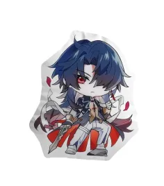 poduszka-chibi-honkai-star-rail-blade
