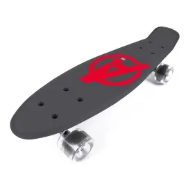 avengers-marvel-deska-deskorolka-fiszka-dla-dzieci-mocna-55-cm