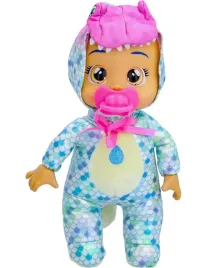 cry-babies-mia-dinos-lalka-bobas-placze-przytulanka