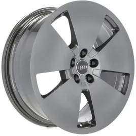 4x-felgi-19-m-in-do-audi-oem-tuv-m-in-do-audi-a3-a4-a5-a6-a7-a8-tt-sq2-q4