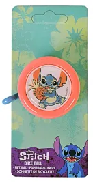 stitch-dzwonek-do-roweru-rowerowy-piszczalka