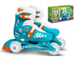 lilo-i-stitch-sticz-rolki-wrotki-2w1-regulacja-27-30-dla-dziecka