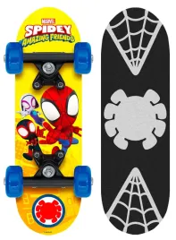 spiderman-spidey-deskorolka-fiszka-deska-dla-dzieci