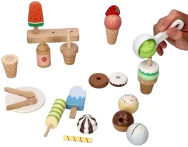 zestaw-do-serwowania-lodow-mala-lodziarnia-drewniana-zabawka-dla-dzieci