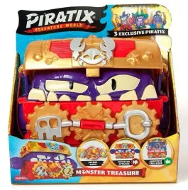 piratix-monster-treasure-piraci-zestaw-zlota-skrzynia-skarbow-z-figurkami