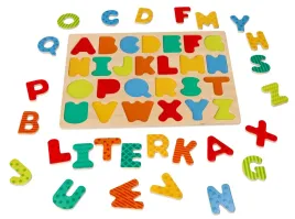 lelin-drewnina-literkowa-ukladanka-alfabet-zabawka-edukacyjna