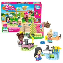 klocki-barbie-mega-bloks-construx-salon-dla-zwierzat-97-el-gyh09