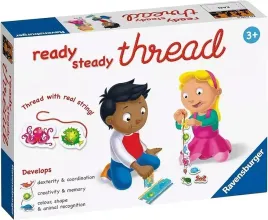 ready-steady-thread-puzzle-gra-edukacyjna-kreatywna-morskie-stworzenia