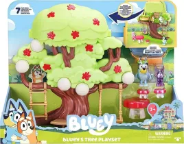 bluey-bluey-bluey-s-domek-na-drzewie-zestaw-figurki-17529