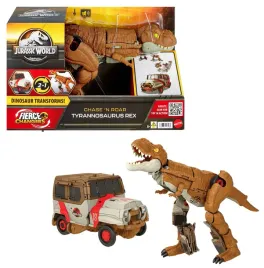 jurassic-world-tyranozaur-t-rex-tyranosaurus-2w1-transformujacy-auto-hpd38