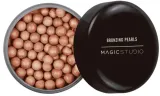 magic-studio-bronzing-pearls-perly-brazujace-bronzer