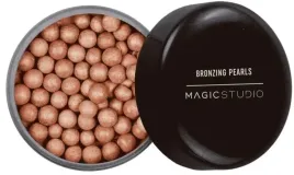 magic-studio-bronzing-pearls-perly-brazujace-bronzer