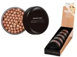 magic-studio-bronzing-pearls-perly-brazujace-bronzer