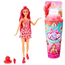 barbie-pop-reveal-lalka-owocowy-sok-arbuz-niespodzianki-zestaw-kubek-slime