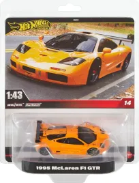 hot-wheels-premium-auto-kolekcjonerskie-real-riders-95-mc-laren-f1-gtr-1-43