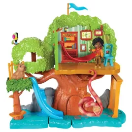 domek-zestaw-pokoj-figurka-antonio-nasze-magiczne-encanto-akcesoria-disney