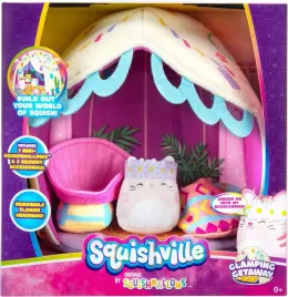squishville-glamping-getaway-kemping-zestaw-squishmallows-pluszak-akcesoria