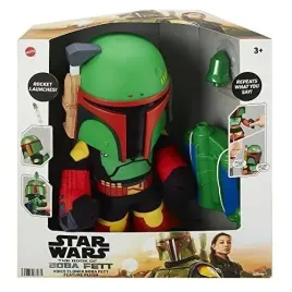 star-wars-duza-maskotka-interaktywna-boba-fett-305-cm