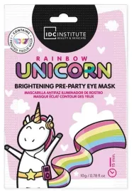 nawilzajaca-maska-w-plachcie-pod-oczy-idc-institute-unicorn-10g
