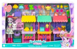 enchantimals-market-targ-kroliczkow-zestaw-lalka-akcesoria-hhc17
