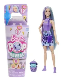 barbie-pop-reveal-lalka-bubble-tea-lalka-modowa-8-niespodzianek