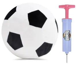 biggies-pilka-nozna-maskotka-pluszak-do-pompowania-soccer-bal