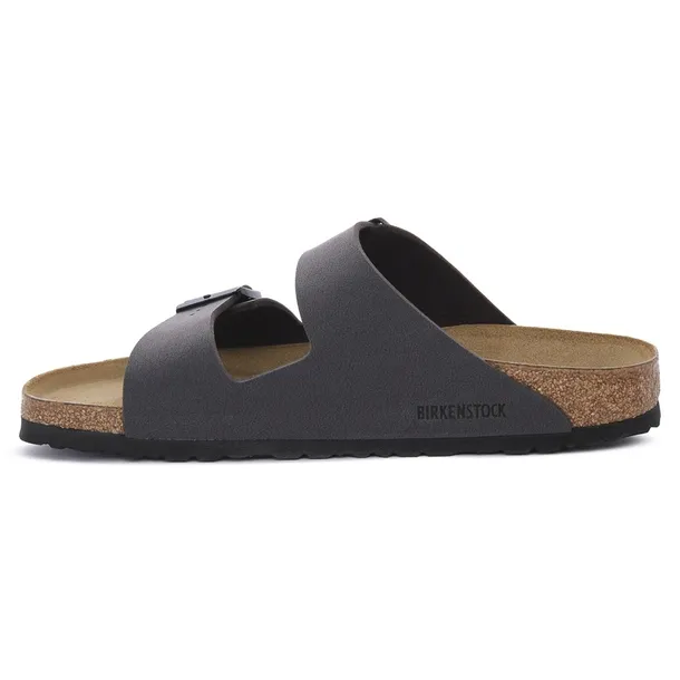 1032023-marka-birkenstock