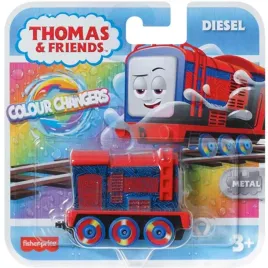 tomek-i-przyjaciele-thomas-lokomotywa-diesel-zmieniajaca-kolor-push-along