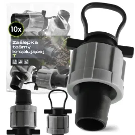 10x-zaslepka-tasmy-kroplujacej-t-korek-zatyczka-wtyk-rur-nawadniania