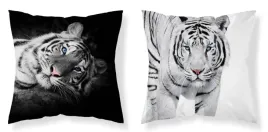 poszewka-dwustronna-40x40-tygrys-tiger-cat-kot-wklad