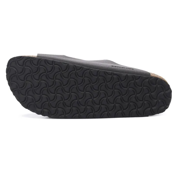 1032023-kod-producenta-1032023-marka-birkenstock