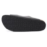 1032023-kod-producenta-1032023-marka-birkenstock