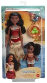 disney-lalka-ksiezniczka-vaiana-2-z-siostra-simea-heihei-figurki
