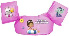 gabi-kamizelka-do-plywania-z-rekawkami-kapok-rekawki-2w1-dzieci-na-basen