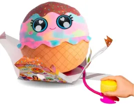 little-biggies-maskotka-pilka-lody-ice-cream-pluszak-do-pompowania